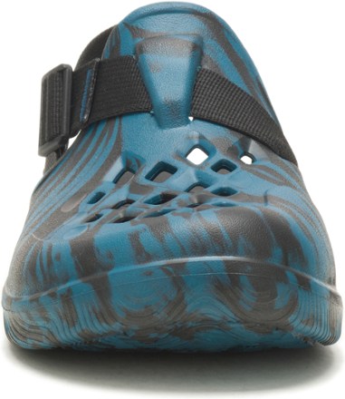 Chaco Chillos Clogs - Men's 3