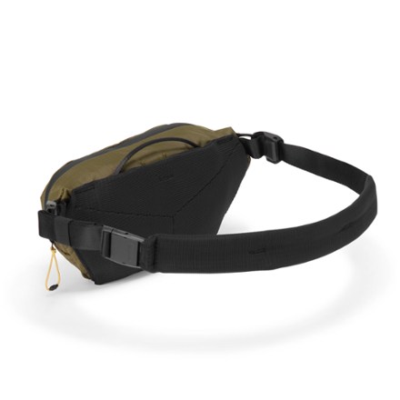 Peak Design Outdoor Sling 2 L 5