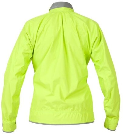 Kokatat Hydrus 2.5L Stance Paddling Jacket - Women's 1