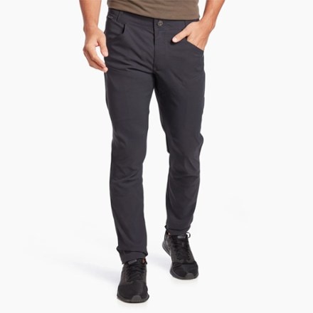 KUHL Renegade Rock Pants - Men's 0