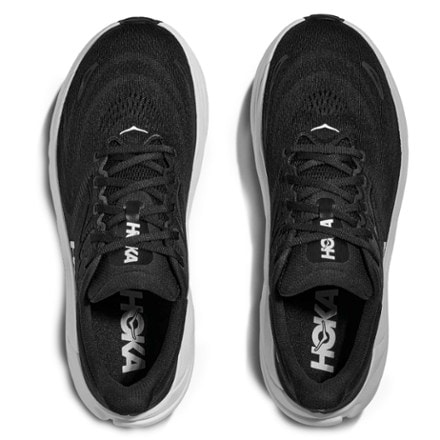 HOKA Arahi 8 Road-Running Shoes - Men's 2