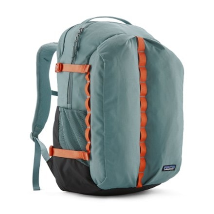Patagonia Refugio 32L Pack 0
