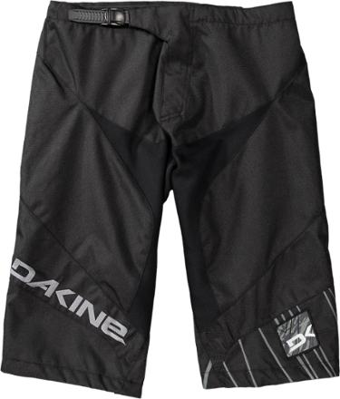 dakine descent shorts