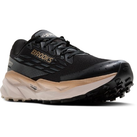 Brooks Cascadia 19 GTX Trail-Running Shoes - Men's 2