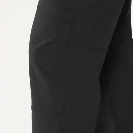REI Co-op Stretch Trail Utility Pants - Women's 7