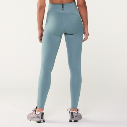 The North Face Jaida Pocket Leggings - Women's 2
