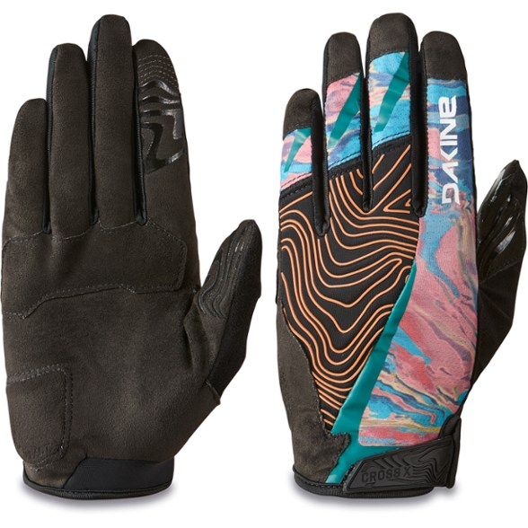 Product Image of color Daytripping