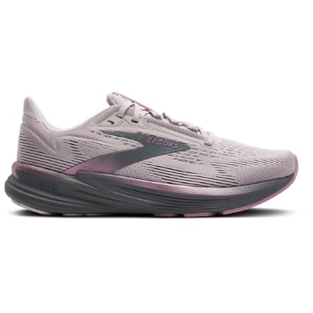 Brooks Revel 8 Road-Running Shoes - Women's 0