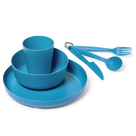 Product Image of color Cendre Blue
