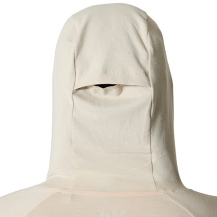 Rab Rivelin Hoody - Women's 6