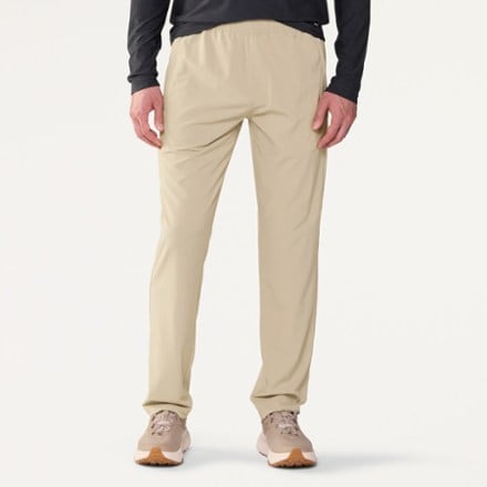 Vuori Kore Pants Unlined 30" - Men's 1