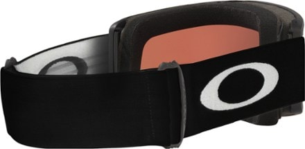 Oakley Target Line L Snow Goggles 6