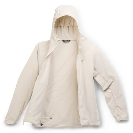 Arc'teryx Atom SL Hoody - Men's 5