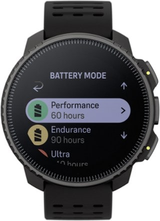 Suunto Vertical 5