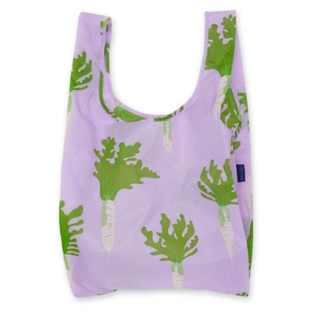 Baggu Standard Baggu 0