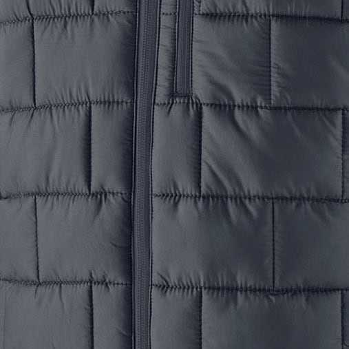 Swatch Image of color Smolder Blue