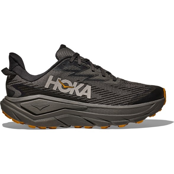 Product Image of color Asphalt Grey/Varsity Yellow
