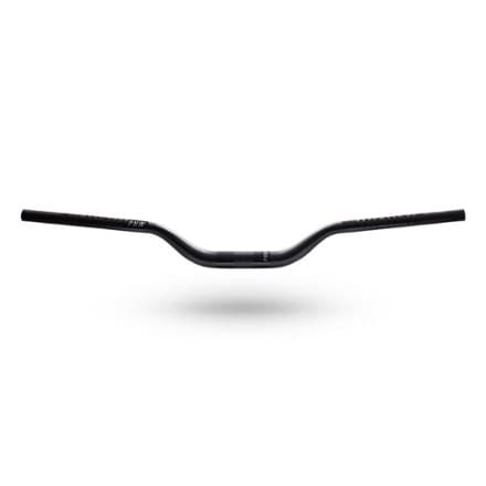 PNW Components Range Handlebar Gen 4 - 35 mm 0