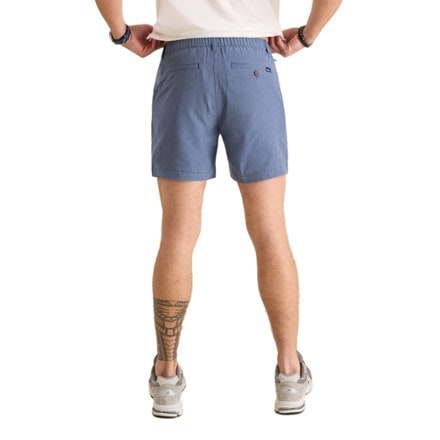 Chubbies Everywear Shorts - Men's 2