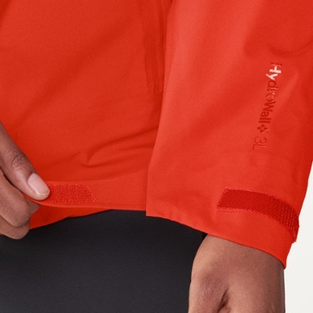 REI Co-op XeroCloud 3L Rain Jacket - Men's 9