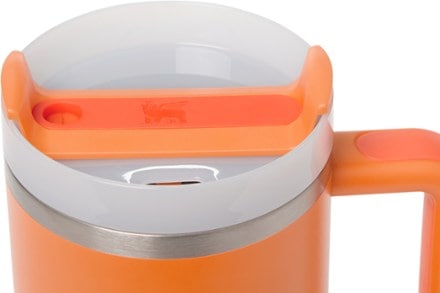 Stanley Quencher H2.0 FlowState Tumbler - 40 fl. oz. 3