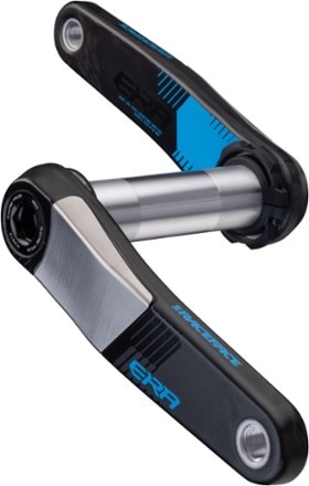 Race Face Era Crankset 0