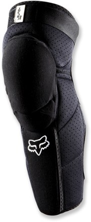 fox knee pads mountain bike