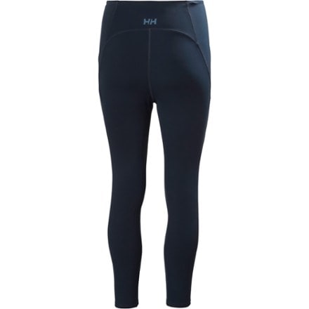 Helly Hansen HP Leggings - Women's 3