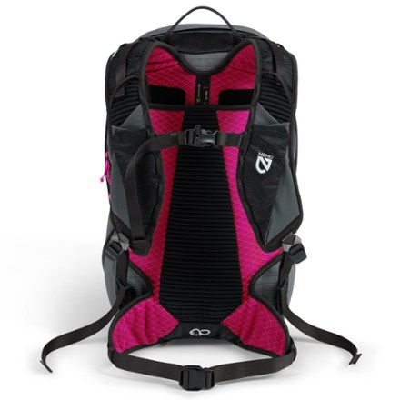 NEMO Resolve 25 L Endless Promise Pack - Women's 4