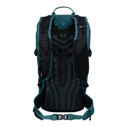 Exped Skyline 20 Pack 2