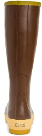 XTRATUF Salmon Sisters 15" Legacy Boots - Women's 4