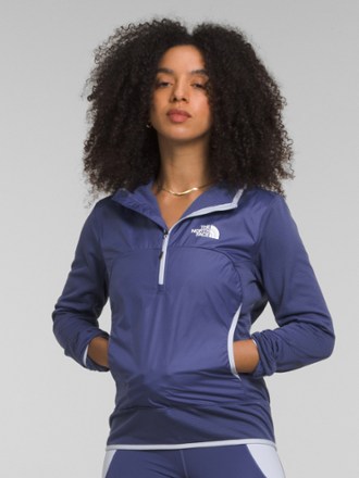 The North Face Women\'s Hoodies | REI Co-op