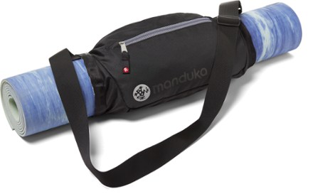 Manduka Yoga Mat Bags