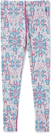 kids baselayers