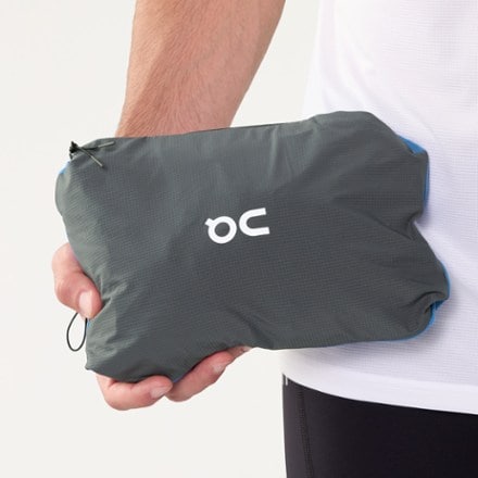 On Core Jacket - Men's 9