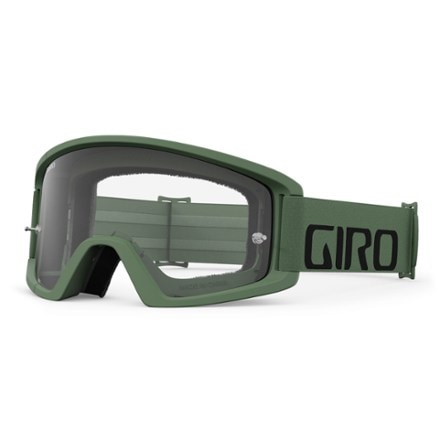Giro Tazz MTB Goggles 3