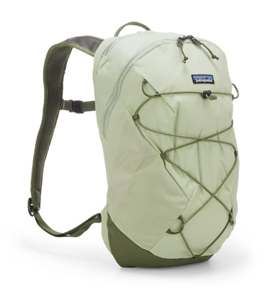 Patagonia backpack rei Clearance