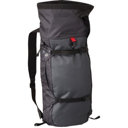 MSR Snowshoe Carry Pack 4