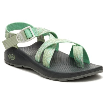Chaco Z/Cloud 2 Sandals - Women's 2