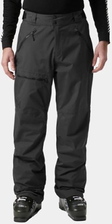 Helly Hansen SOGN Cargo Snow Pants - Men's 1