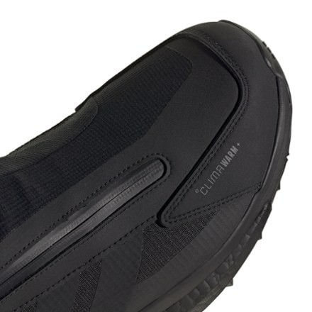 adidas Terrex Free Hiker 2.0 COLD.RDY Hiking Boots - Men's 6