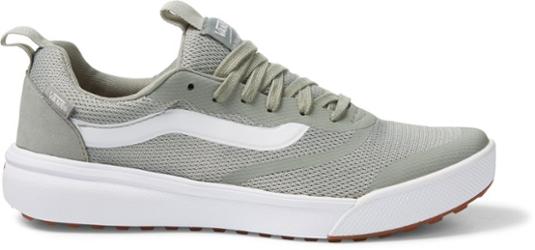 vans rapidweld vans rapidweld