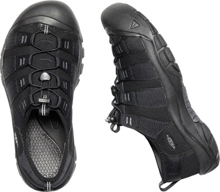 golden goose mens uk