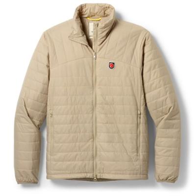 Fjallraven Men