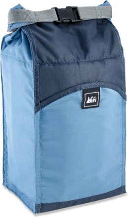 REI Co-op Lunch Bag