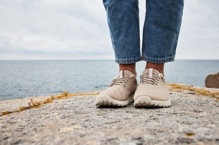 Location Image for Eli RB9X Shoes