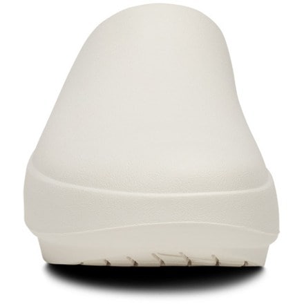 OOFOS OOCloog+ Clogs 3