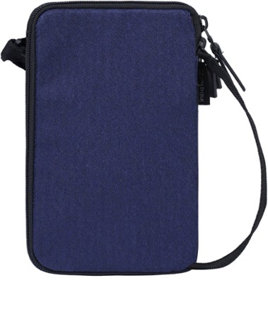 Sherpani Cruz Travel Crossbody Bag Women's REI Coop