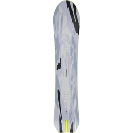 Bataleon Cameleon Snowboard - 2026/2027 1