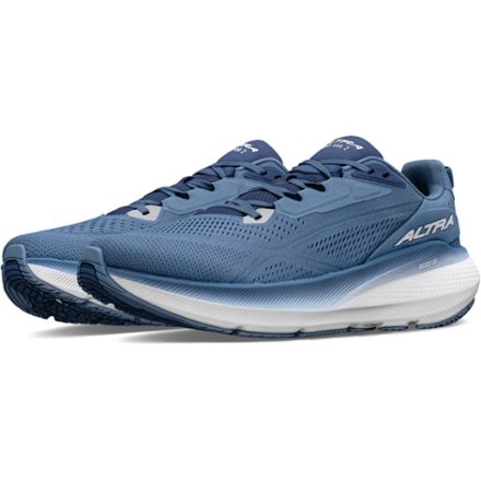 Altra FWD VIA 2 Road-Running Shoes - Men's 2
